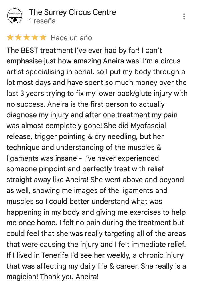 Captura de pantalla 2025-07-07 a las 14.26.38