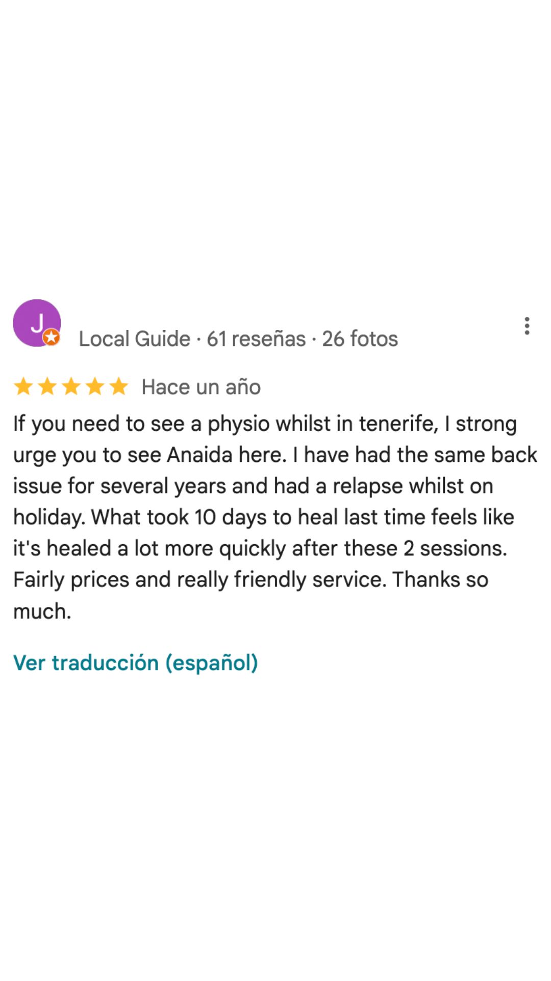 Copia de tamaño capturas testimonios web (1)