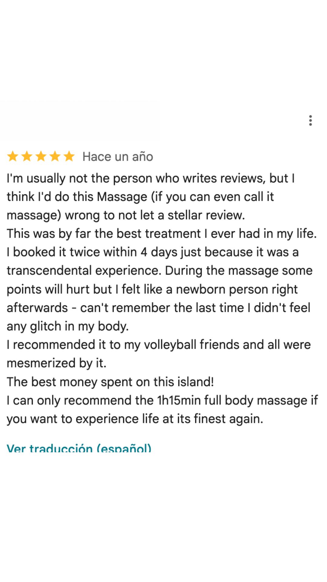 Copia de tamaño capturas testimonios web (2)